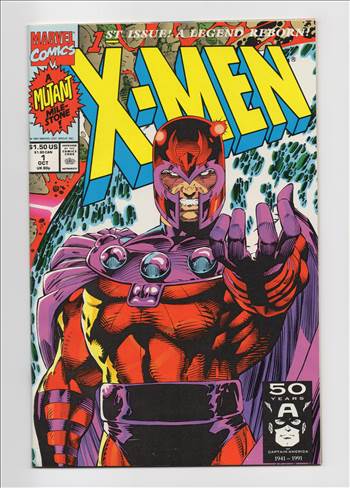 X-MEN__007.jpg - 