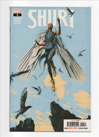 Shuri__015.jpg - 
