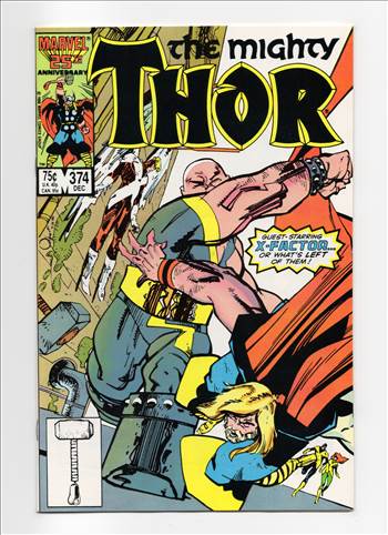 THOR__057.jpg - 