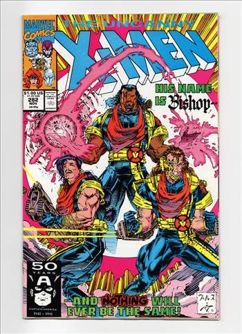 XMEN2__057.jpg by comdude22