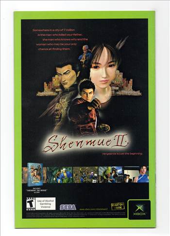ASM__050.jpg - 