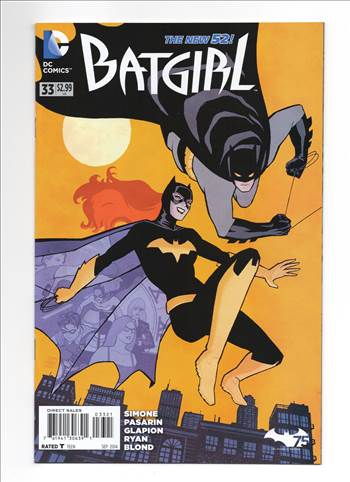 Batgirl__011.jpg by comdude22