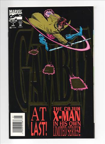 GAMBIT__001.jpg - 