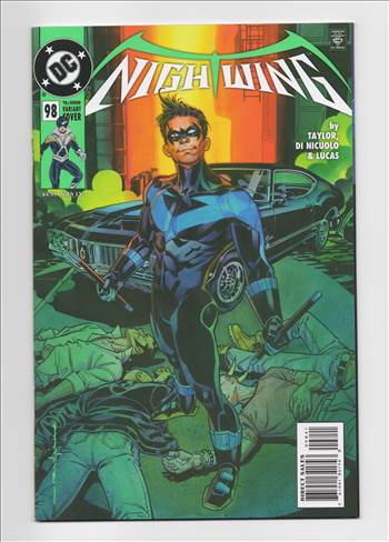 nightwing__061.jpg - 