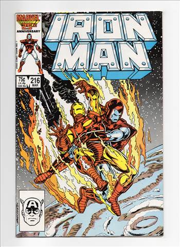 ironman__035.jpg by comdude22