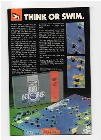 VintageDCs__012.jpg - 