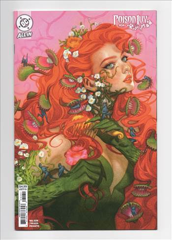 Poison__083.jpg - 