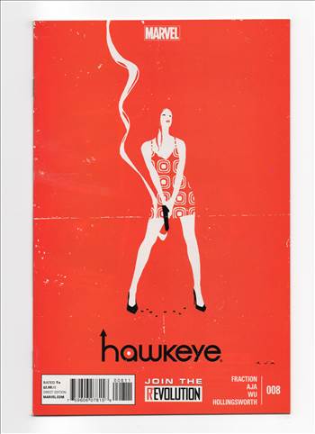 Hawkeye__007.jpg by comdude22