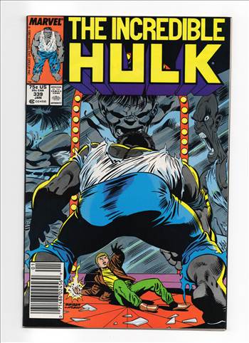 Hulk__127.jpg - 