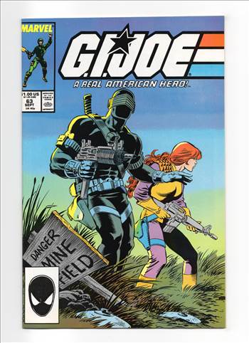 GIJoe__021.jpg - 