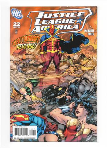 JlA__045.jpg - 