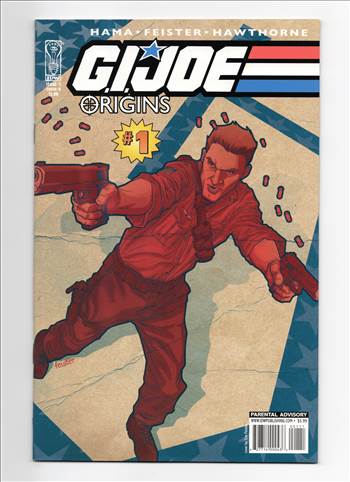 GIJoe__079.jpg - 