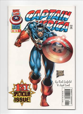 Marvels__067.jpg - 