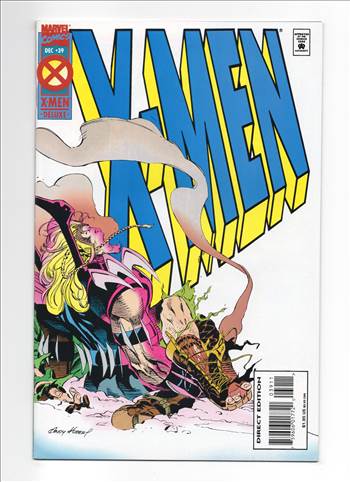 X-MEN__059.jpg - 