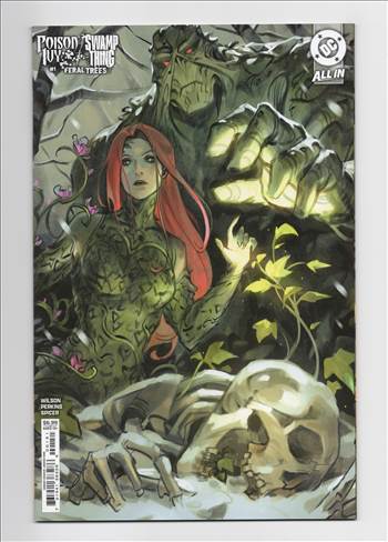 Poisonivy__013.jpg - 