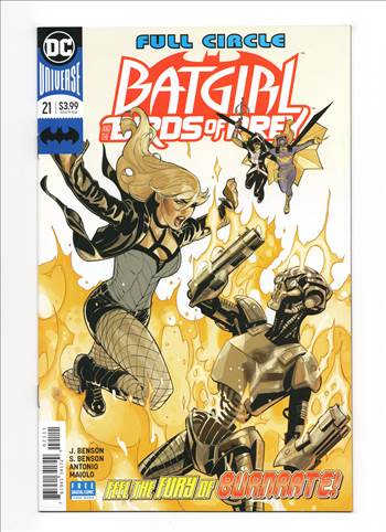 Batgirl__043.jpg by comdude22
