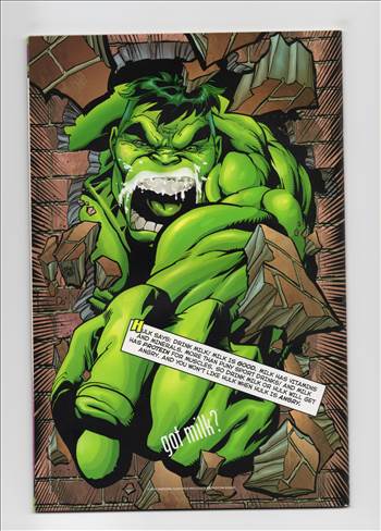wolverine__058.jpg - 