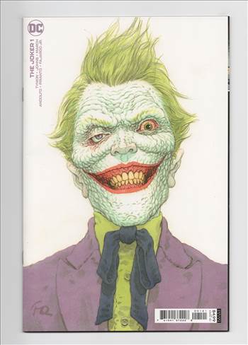Joker__003.jpg - 