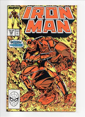 ironman__077.jpg by comdude22