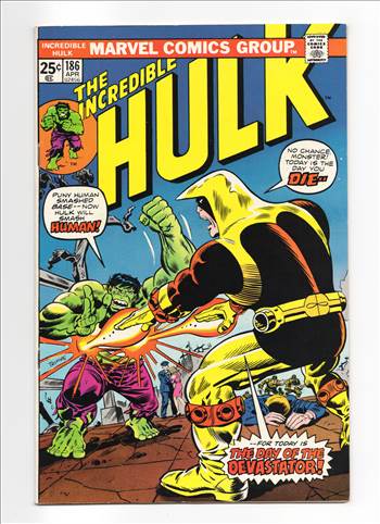 Hulk__001.jpg - 