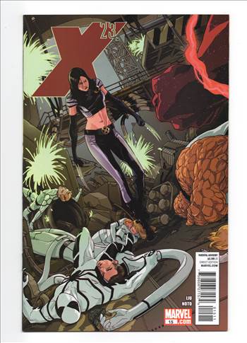 X23__025.jpg - 