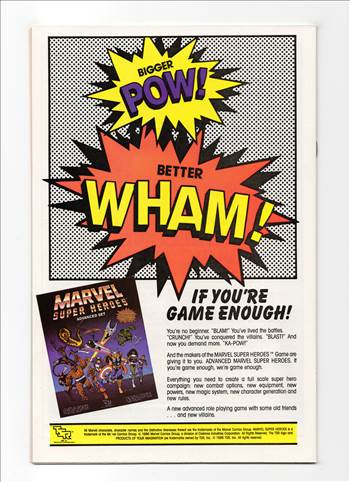 AVENGERS__014.jpg - 