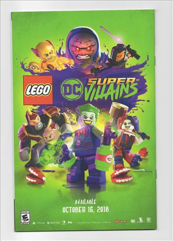 Heroes__006.jpg - 