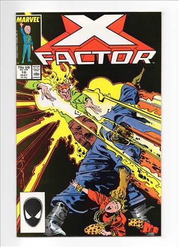 XFactor__023.jpg - 