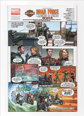 MARvels__094.jpg - 
