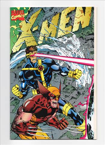 X-MEN__009.jpg - 