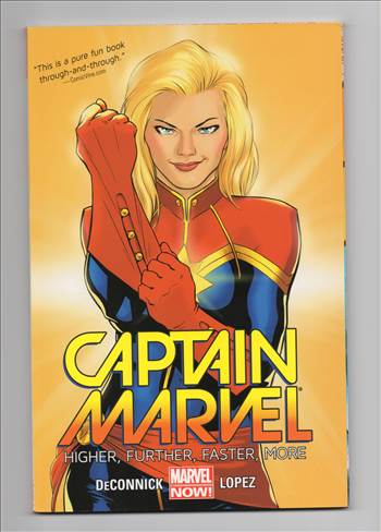 MarvelS__003.jpg - 