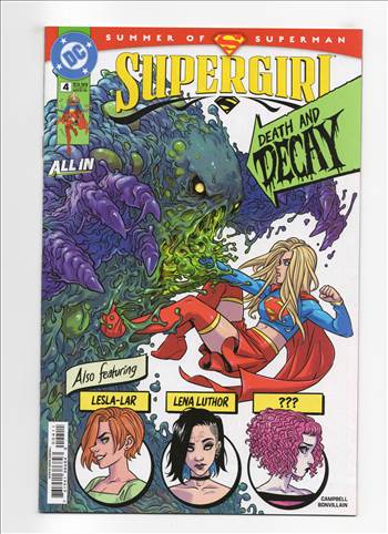 Supergirl__039.jpg by comdude22
