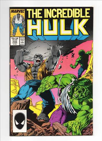 Hulk__111.jpg - 