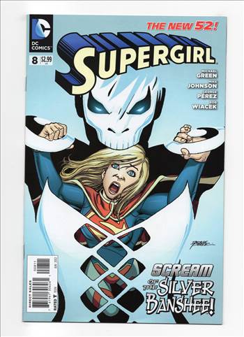 Supergirl__015.jpg by comdude22