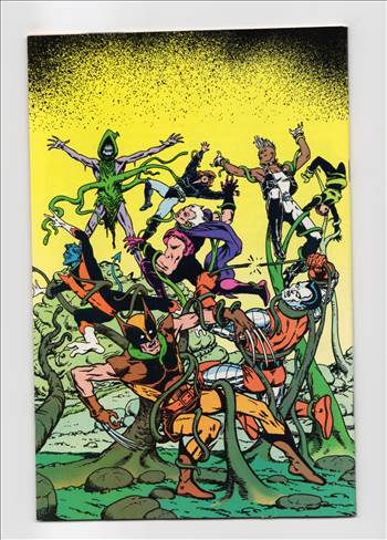 x-men__194.jpg - 