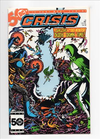 CRISIS__012.jpg - 