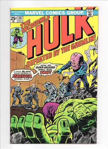 Hulk__003.jpg - 