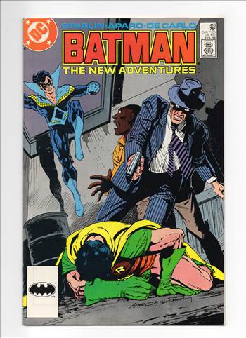 BATMAN__069.jpg - 