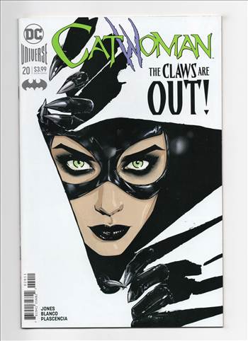 Catwoman__035.jpg by comdude22