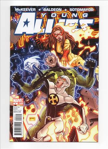 Marvels__039.jpg - 
