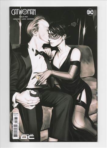 Catwoman__081.jpg - 