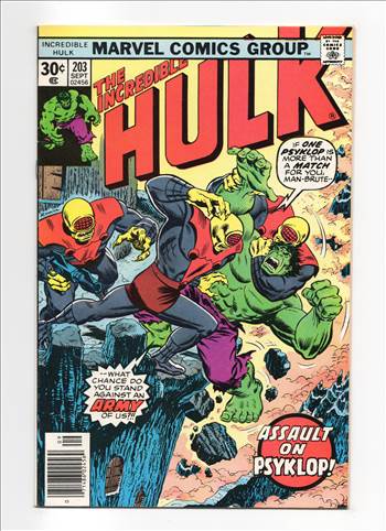 Hulk__019.jpg - 