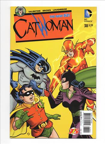 Catwoman__061.jpg by comdude22