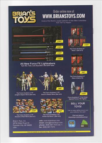 Starwars__026.jpg by comdude22