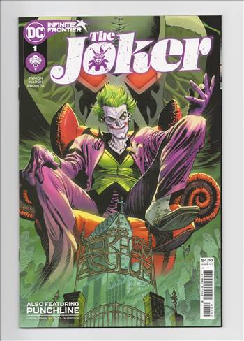 Joker__001.jpg - 