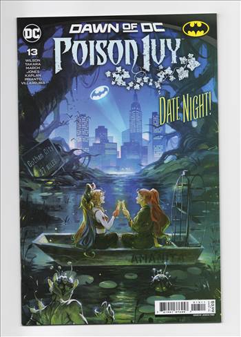 Poison__023.jpg - 