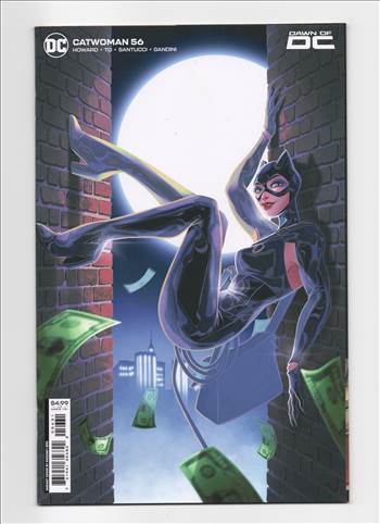 Catwoman__077.jpg - 