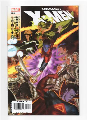 XMEN3__007.jpg by comdude22