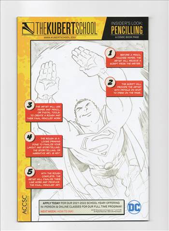 Batman__028.jpg - 