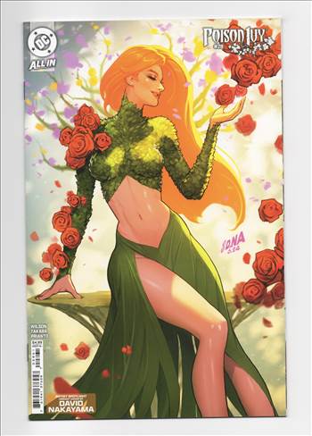 Poison__065.jpg - 